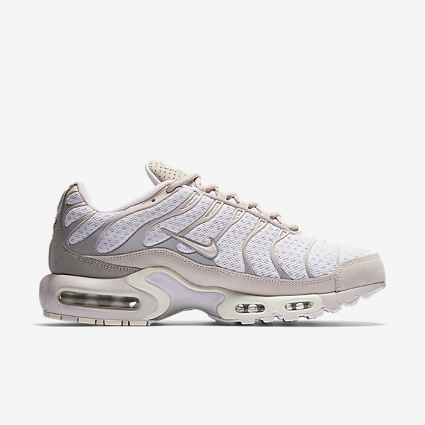 airmax tn pink